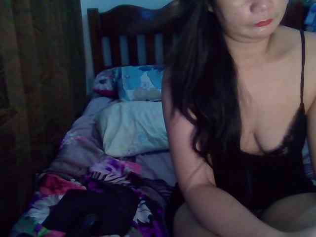 Simply_Amaya webcam