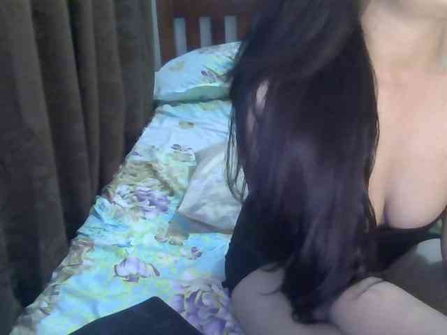 Simply_Amaya webcam