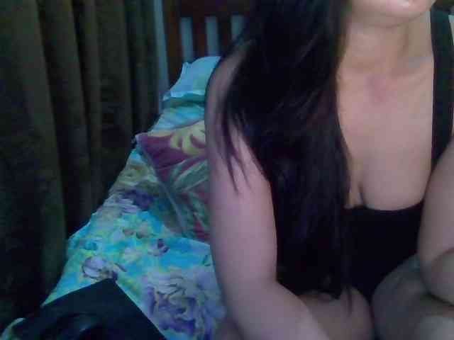 Simply_Amaya webcam