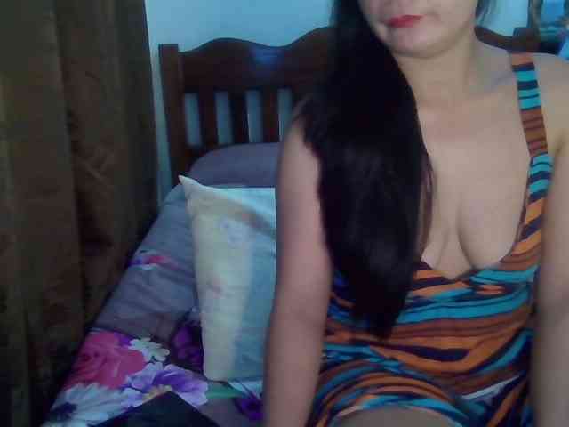 HappyAmaya08