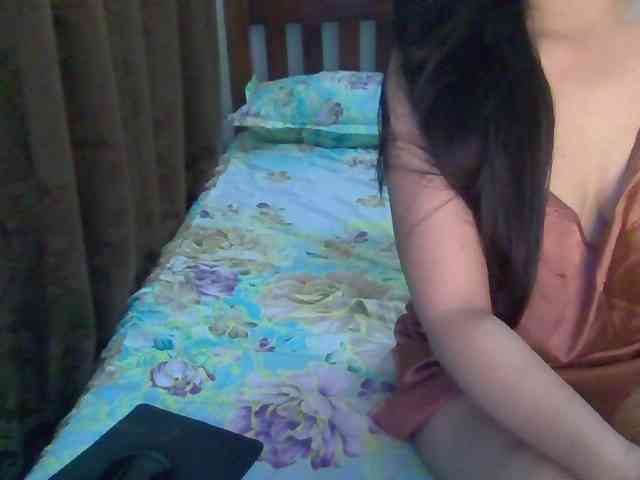 Simply_Amaya webcam