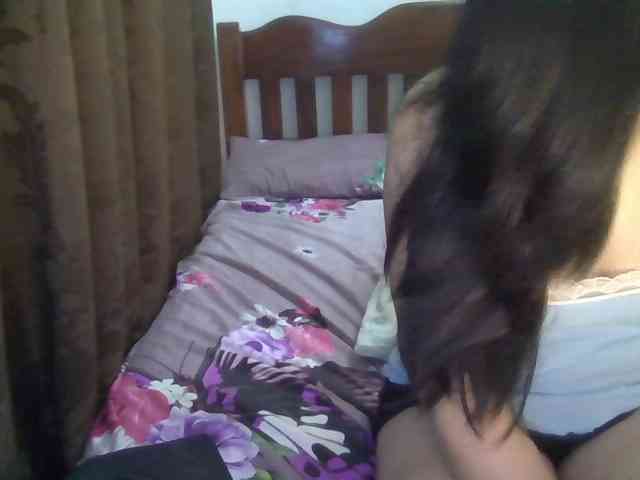 Simply_Amaya webcam