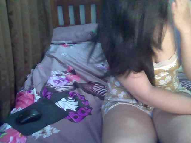 Simply_Amaya webcam