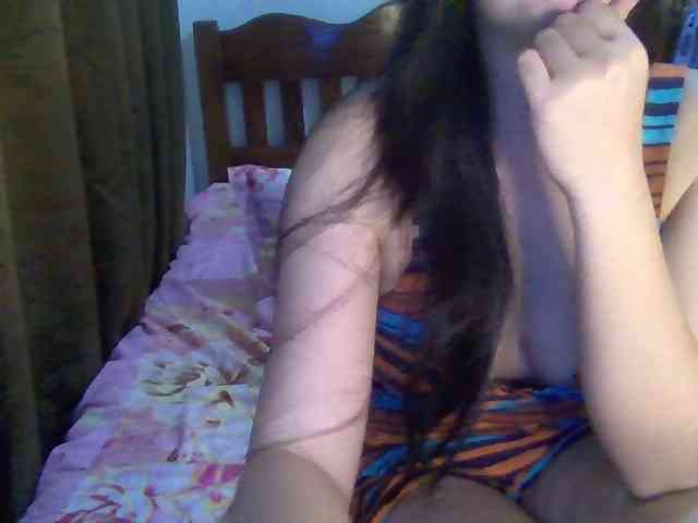 HappyAmaya08 Live Webcam on BongaCams HappyAmaya08 Live Webcam on BongaCams