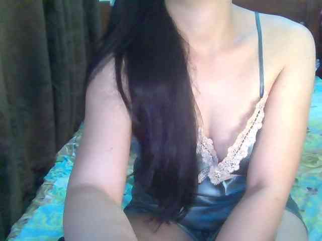 Simply_Amaya webcam