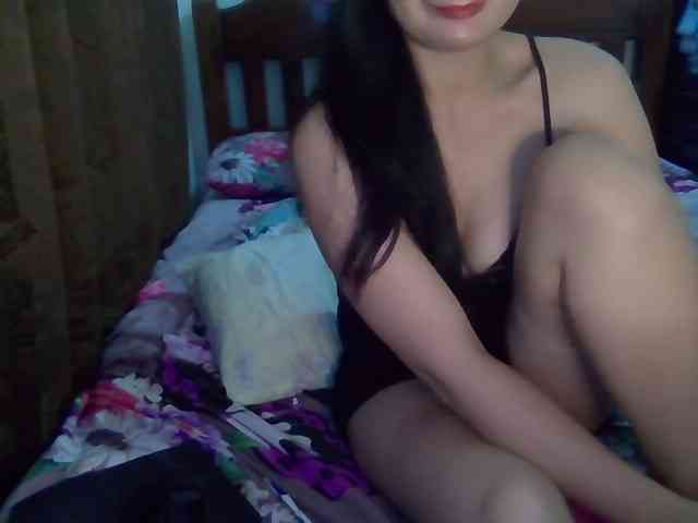 Simply_Amaya webcam