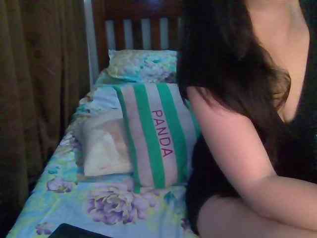 Simply_Amaya webcam