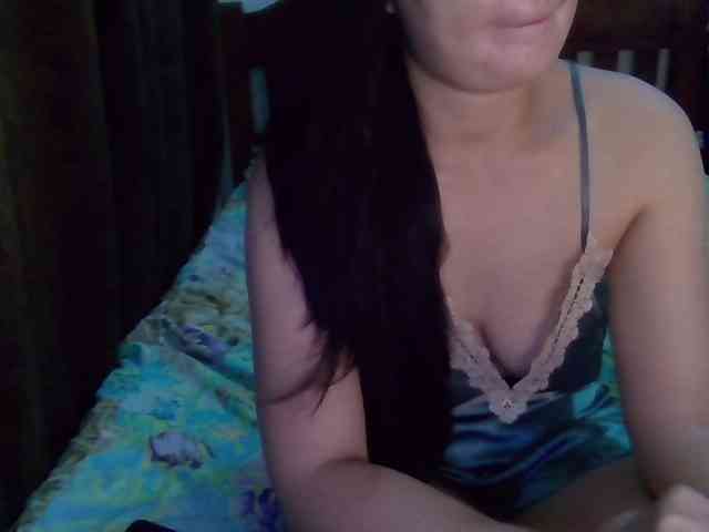Simply_Amaya webcam