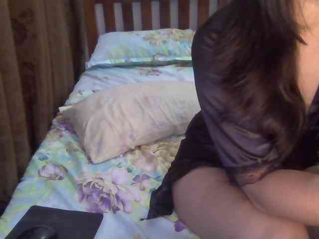 Simply_Amaya webcam