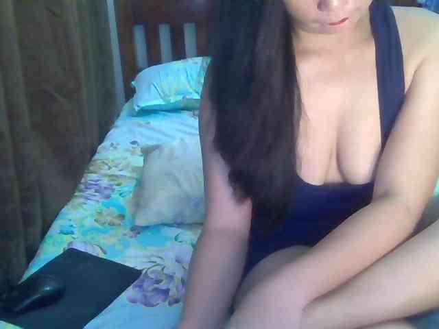 Simply_Amaya webcam