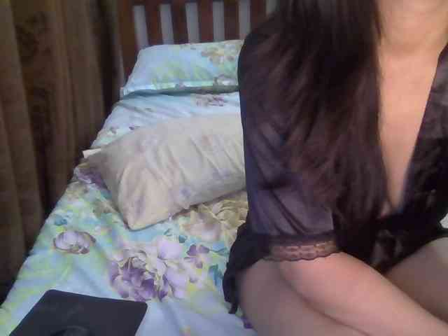 Simply_Amaya webcam