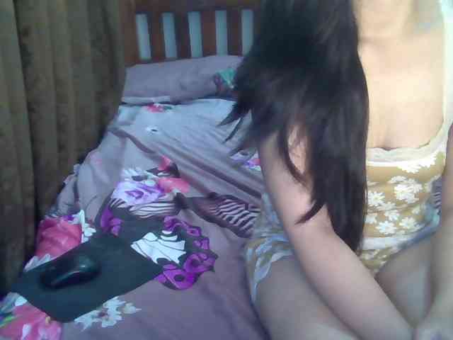 Simply_Amaya webcam