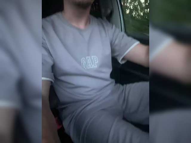 Watch Vash9916 Streaming Live
