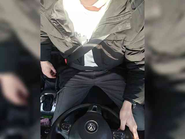 Ilya9416 Live Webcam on BongaCams