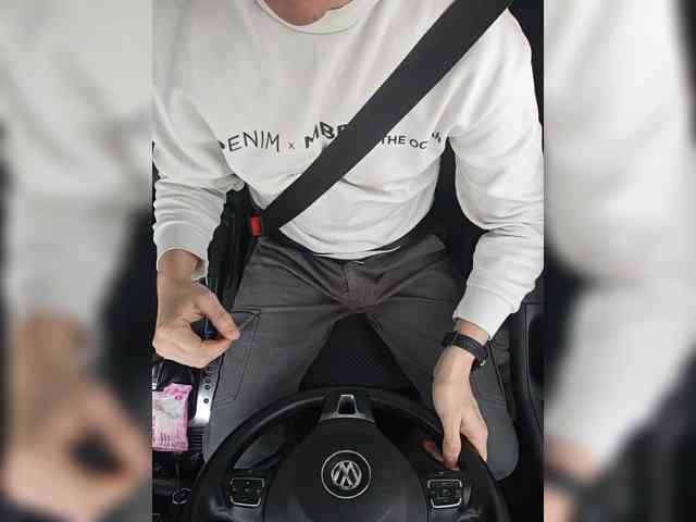 Ilya9416 Live Webcam on BongaCams