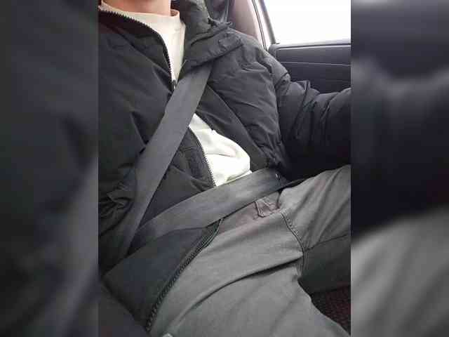 Ilya9416 Live Webcam on BongaCams