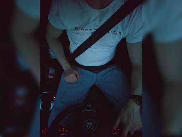 Ilya9416 Live Webcam on BongaCams