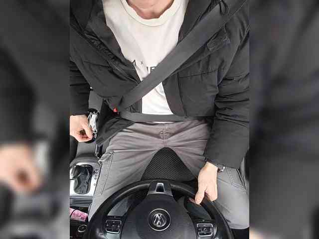 Ilya9416 Live Webcam on BongaCams