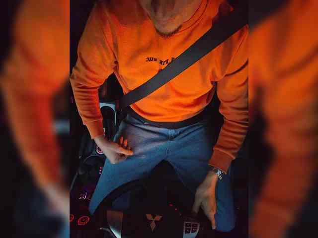 Ilya9416