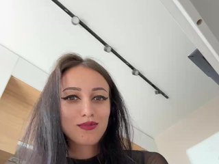 -SATIVA- Porn Show