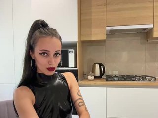 -SATIVA- Porn Show