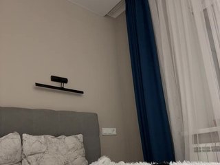 -SATIVA- Porn Show