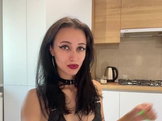 -SATIVA- Porn Show