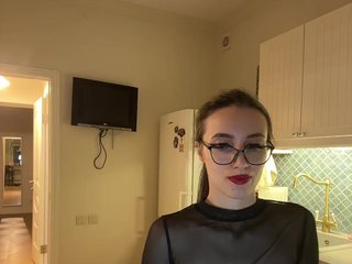 -SATIVA- Porn Show