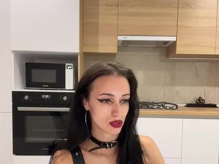 -SATIVA- Porn Show