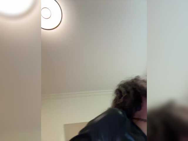 видео --SATIVA--