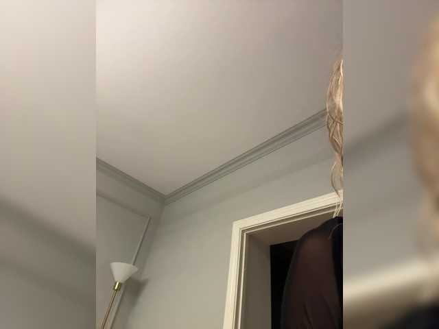 --SATIVA--'s BongaCams show and profile