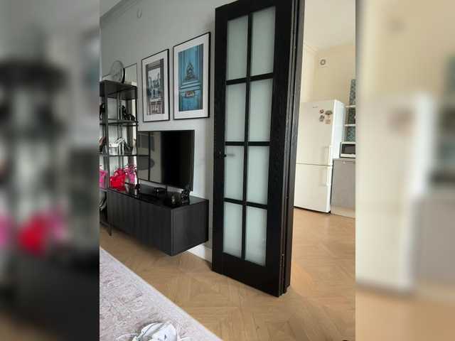 BongaCams --SATIVA-- --SATIVA-- from BongaCams