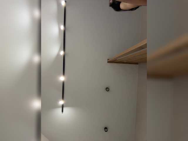 --SATIVA-- Live Webcam on BongaCams