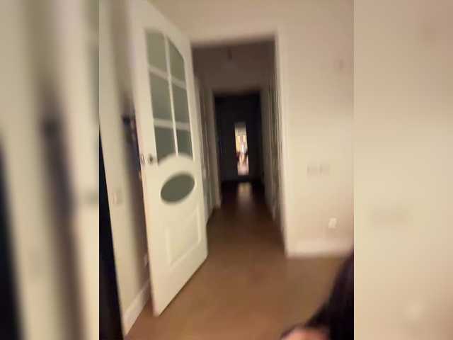 Sex chat gratuit in direct cu --SATIVA-- pe BongaCams