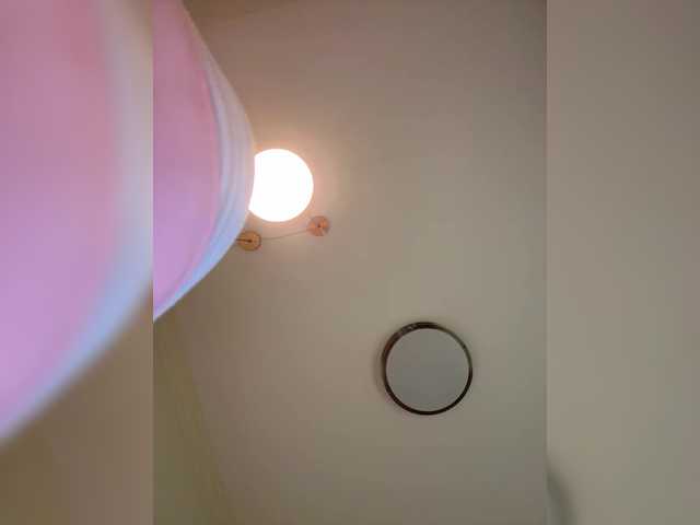 --SATIVA--'s BongaCams show and profile