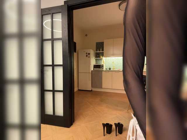 --SATIVA-- from BongaCams