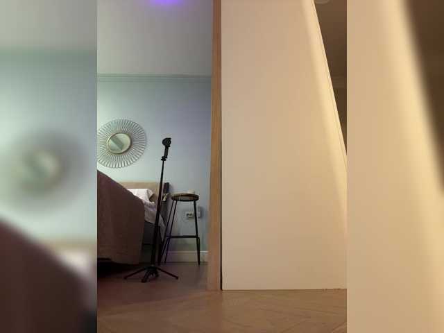 --SATIVA--'s BongaCams profile