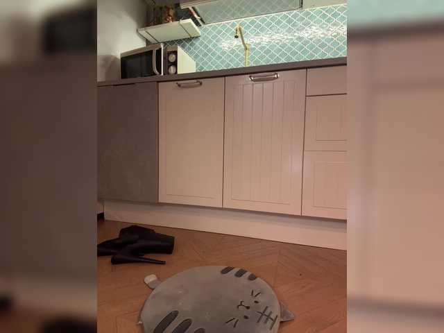 --SATIVA--'s BongaCams profile