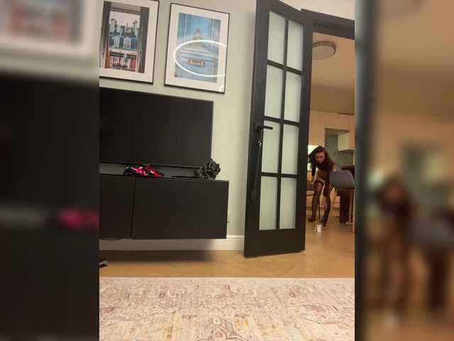 go to chat with -SATIVA-