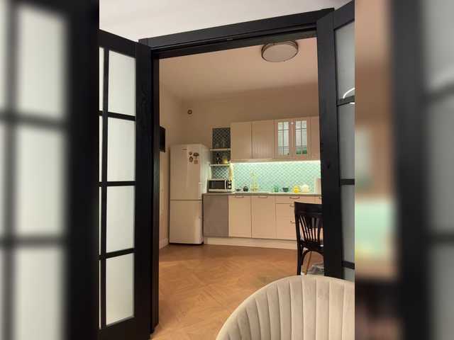 BongaCams --SATIVA-- --SATIVA-- from BongaCams