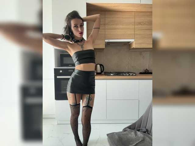 -SATIVA-