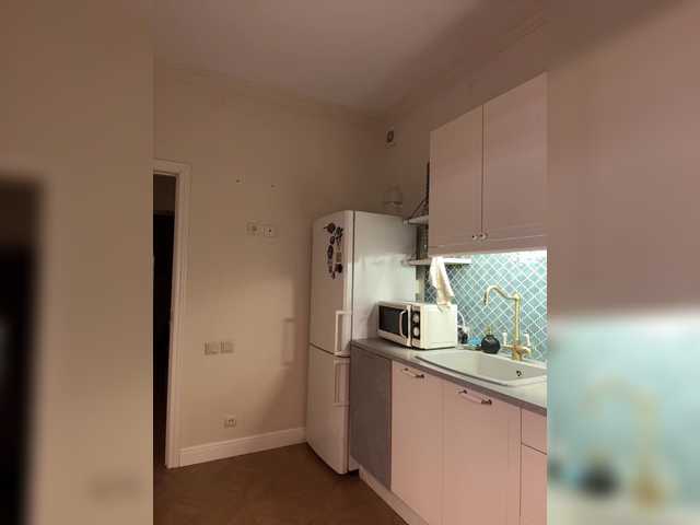 --SATIVA--'s BongaCams show and profile