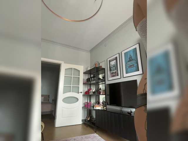 --SATIVA--'s BongaCams show and profile