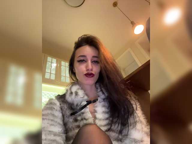 --SATIVA-- from BongaCams