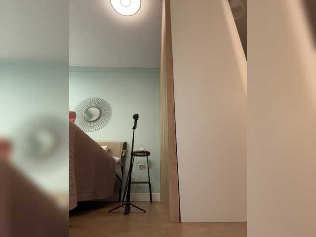 --SATIVA--'s BongaCams profile