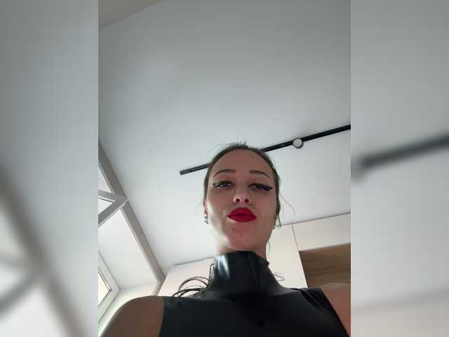 -SATIVA-
