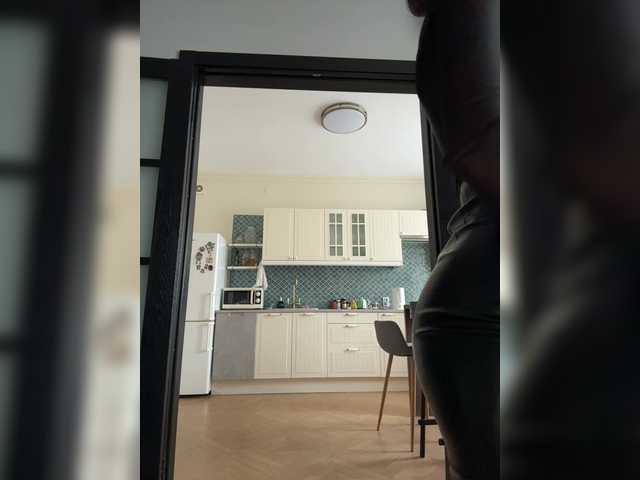 --SATIVA--'s BongaCams profile