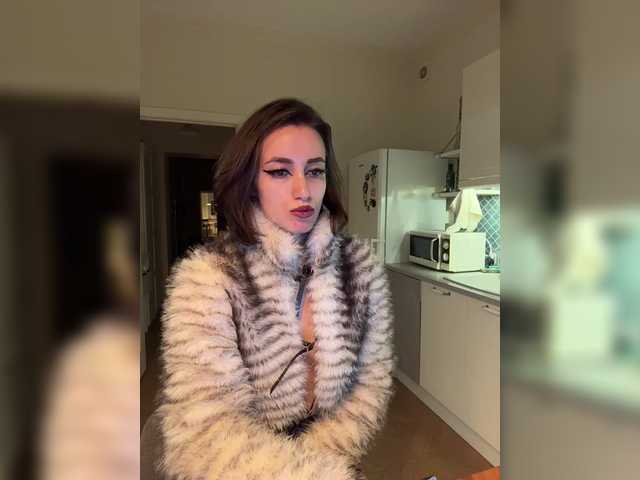 --SATIVA--'s BongaCams profile