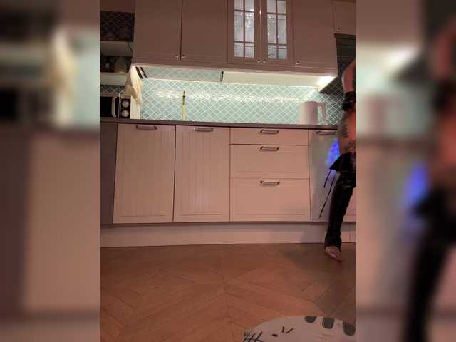 --SATIVA-- Live Webcam on BongaCams