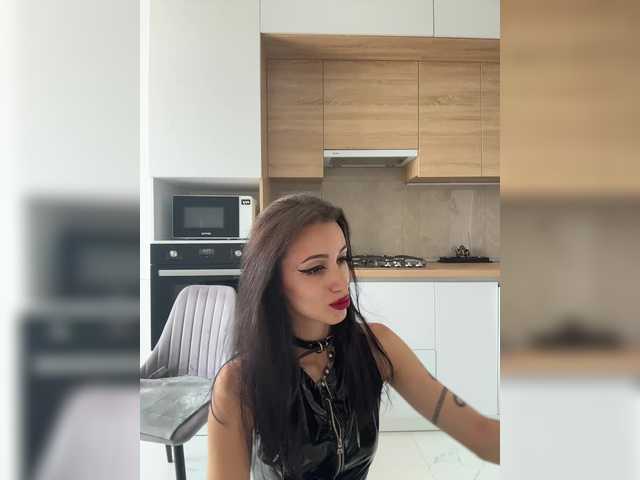 -SATIVA-